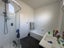 29 Miro Street, Takaro, Palmerston North - Carousel 8