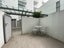 111/207 Federal Street, Auckland Central, Auckland - Carousel 4