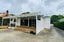 24 Crescent Road, Epsom, Auckland - Carousel 14