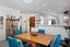 22 Pyes Pa Road, Pyes Pa, Tauranga - Carousel 4