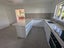 30 Kervil Avenue, Te Atatu Peninsula, Auckland - Carousel 5
