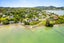 86 Ritchie Road, Whangarei - Carousel 2