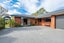 207C Hoon Hay Road, Hoon Hay, Christchurch - Carousel 21