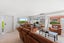 343 Otumoetai Road, Otūmoetai, Tauranga - Carousel 12