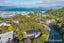 20 London Road, Korokoro, Lower Hutt - Carousel 40