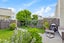 7 Kanuka Road, Hobsonville, Auckland - Carousel 11