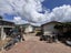 869 East Coast Road, Pokeno - Carousel 3
