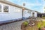 2/25 Kipling Crescent, Stoke, Nelson - Carousel 4