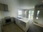 25 Divide Loop, Takanini, Auckland - Carousel 6