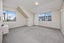 5/50 Campbell Road, One Tree Hill, Auckland - Carousel 9