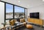 1004/212 Willis Street, Te Aro, Wellington - Carousel 4