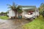 187 Totara Drive, Pukete, Hamilton - Carousel 11