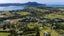 3901E Far North Road, Pukenui, Pukenui - Carousel 7