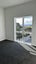 42/30 Adventure Drive, Whitby, Porirua - Carousel 6