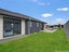1 Eldridge Street, Woodend, Woodend - Carousel 32