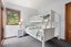43 West Lynn Road, Titirangi, Auckland - Carousel 23
