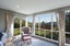 447 Suffolk Road, Stoke, Nelson - Carousel 9
