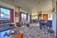 39 Albany Street, Gore, Gore - Carousel 6