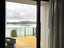 49B Bosun Terrace, Whitby, Porirua - Carousel 29