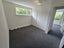 855 Ferry Road, Woolston, Christchurch - Carousel 11