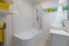 28A Springfield Road, Morningside, Auckland - Carousel 13