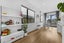 6 Kairakau Street, Takanini - Carousel 13
