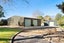 111 Pearson Road, Kingseat, Pukekohe - Carousel 2