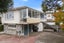 47 Holborn Drive, Stokes Valley, Lower Hutt - Carousel 27