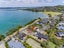 22 Glendowie Road, Glendowie, Auckland - Carousel 4