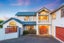 81 The Masthead, Whitby, Porirua - Carousel 35