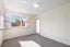 1/8 Westward Hollow, GLEN EDEN, AUCKLAND - Carousel 4