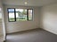 2 Magpie Place, Wanaka - Carousel 8