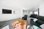 3 Munro Place, Flagstaff, Hamilton - Carousel 9