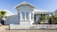95 Wellesley Road, Napier South, Napier - Carousel 1