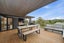 4A Torbay Heights, Torbay, Auckland - Carousel 8