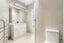 2C/2 St Martins Lane, Grafton, Auckland - Carousel 14