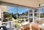 4 Hobhouse Street, Stoke, Nelson - Carousel 7