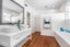 42A Orakei Road, Remuera, Auckland - Carousel 3
