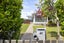 47 English Street, St Andrews, Hamilton - Carousel 18