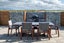 528 Orari Station Road, Geraldine, Geraldine - Carousel 30