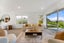 85 Exmouth Road, Northcote, Auckland - Carousel 4