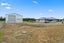 154 Myross Road, Myross Bush - Carousel 34