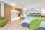 11H/1 Emily Place, Auckland Central, Auckland - Carousel 2