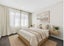 54 Paparahi Place, Silverdale - Carousel 8