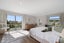 21 Te Karaka Drive, Te Puna, Tauranga - Carousel 28