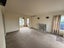 59 Cliff View Drive, Green Bay, Auckland - Carousel 3