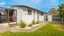 2/197 Gloucester ST, TARADALE, NAPIER - Carousel 1