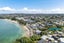 5A Clifton Road, Browns Bay, Auckland - Carousel 11
