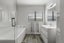 34A Clare Street, Cambridge, Cambridge - Carousel 9