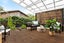 609A Swanson Road, Swanson, Auckland - Carousel 13